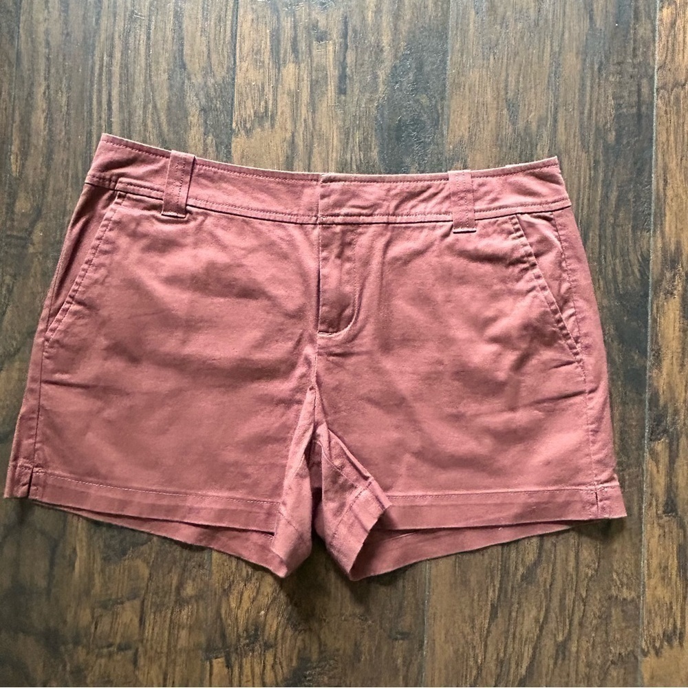 New York & Company Shorts